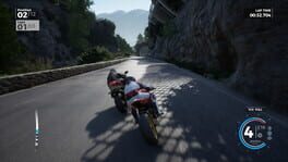 Game screenshot 8