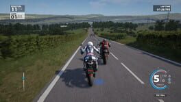 Game screenshot 6