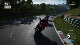 Game screenshot 8