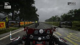Game screenshot 6