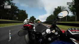 Game screenshot 6