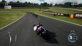 Game screenshot 8