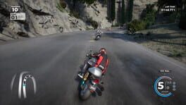 Game screenshot 7