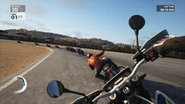 Game screenshot 7