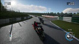 Game screenshot 7