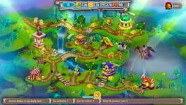 Game screenshot 6