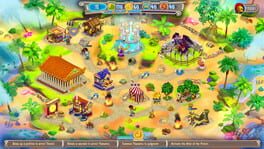 Game screenshot 8