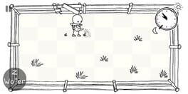 Game screenshot 6