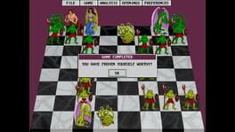 Game screenshot 7