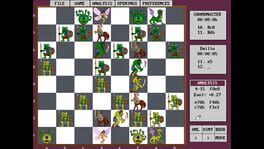 Game screenshot 8