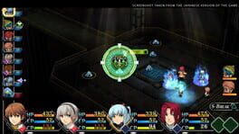 Game screenshot 6