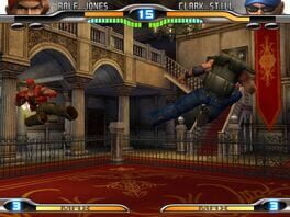 Game screenshot 7