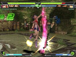 Game screenshot 6