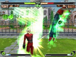 Game screenshot 8