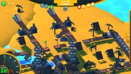 Game screenshot 8