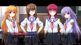 Game screenshot 6