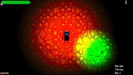 Game screenshot 7