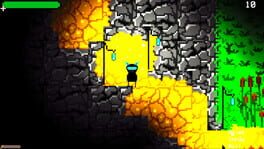 Game screenshot 8