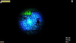 Game screenshot 6
