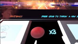 Game screenshot 7
