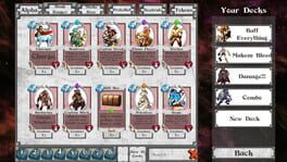 Game screenshot 6