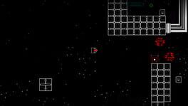 Game screenshot 8