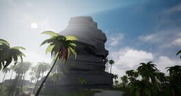 Game screenshot 7