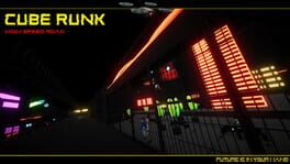 Game screenshot 6