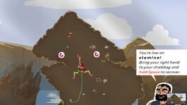 Game screenshot 7