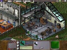 Game screenshot 6