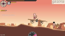 Game screenshot 6