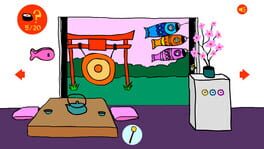 Game screenshot 7