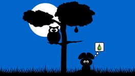 Game screenshot 8