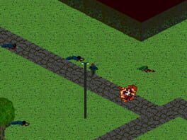 Game screenshot 6