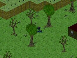 Game screenshot 7