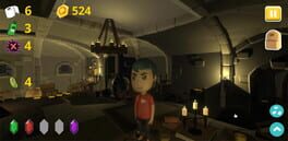 Game screenshot 8