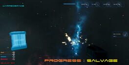 Game screenshot 7
