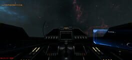 Game screenshot 8