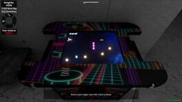 Game screenshot 7