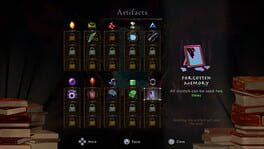 Game screenshot 7