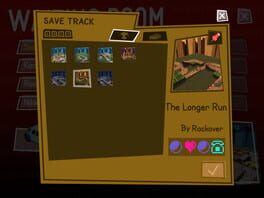 Game screenshot 6