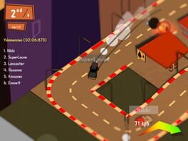 Game screenshot 7