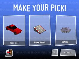 Game screenshot 8