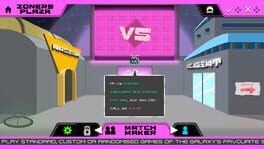 Game screenshot 6
