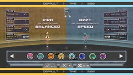 Game screenshot 7