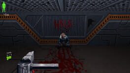 Game screenshot 6