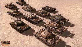 Game screenshot 6