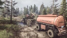 Game screenshot 6