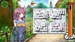 Game screenshot 8