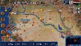Game screenshot 6